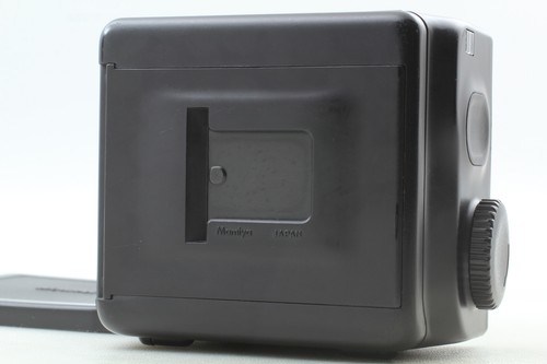 Presque comme neuf avec - [,
