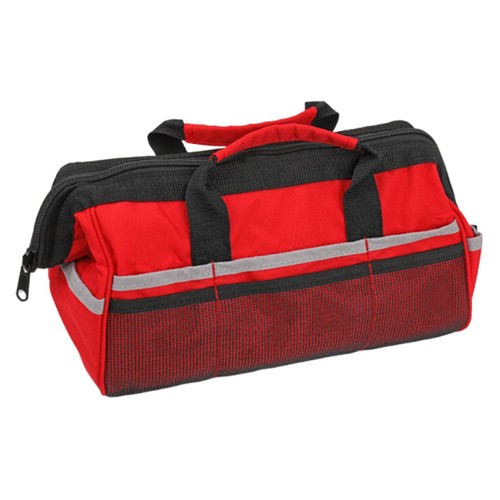 Sacoche outils pour - sacoche,