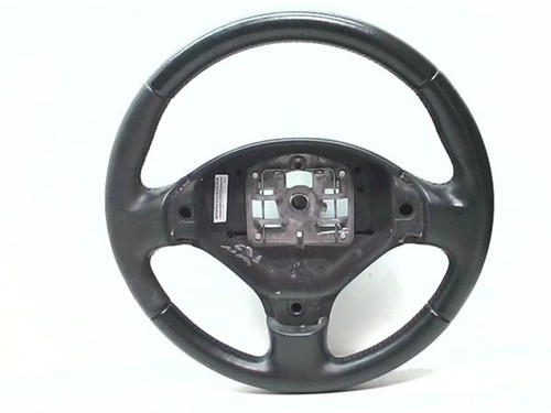 96598451zd06 volant - 96598451zd06, /