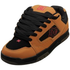 DC Shoes COILER Chaussures de