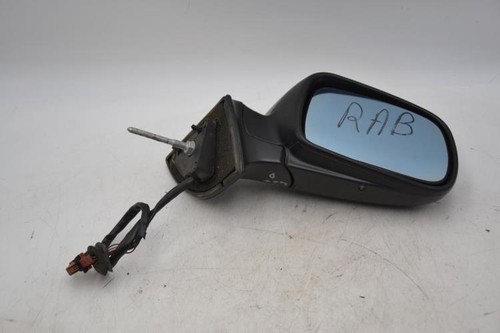 Retroviseur droit peugeot 407 - retroviseur,