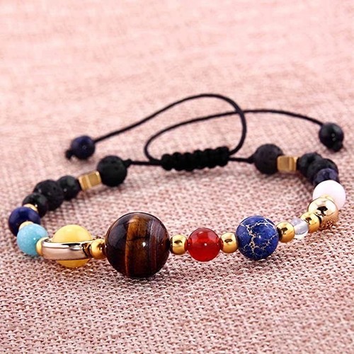 Bracelet femme système - femme,