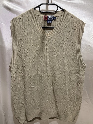 Pull homme chaps ralph lauren - homme,