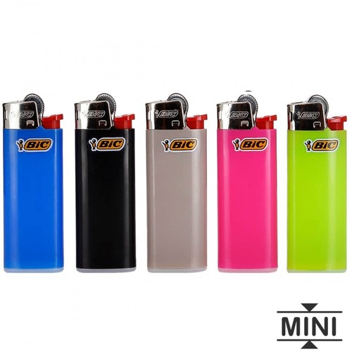 Briquet mini pierre - briquet,