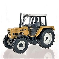 MARGE MODELS, MARSHALL D844