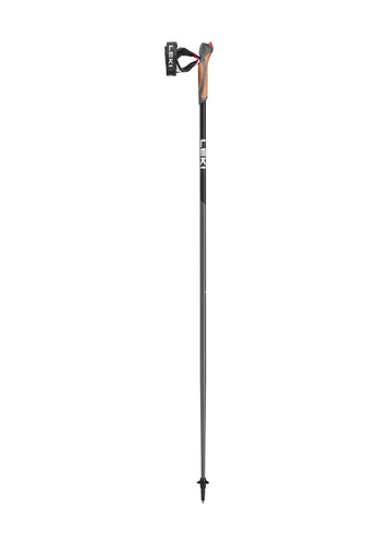 Leki response bâtons - leki, de