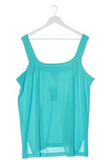 CHALOU Chemisier Dames Top T