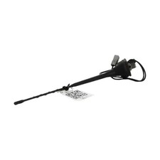 Antenne - Peugeot 3008 I PH.2 - 9810547980 - A1-1371F