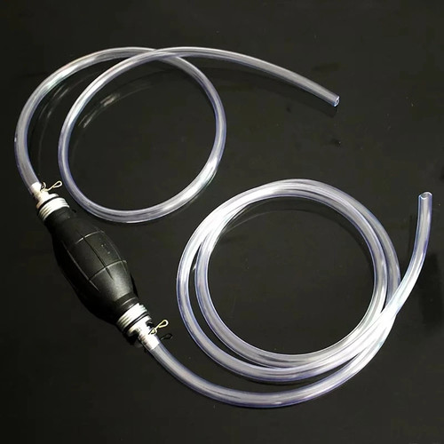 Pompe carburant avec - 🚗pompe,