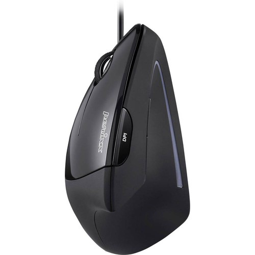 Perixx perimice 513l souris - perixx, perimice-513l