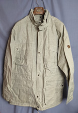 Veste vintage Fjallraven Raven