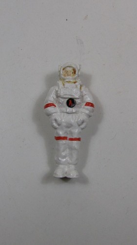 Figurine action man joe - man,