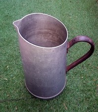 Broc à eau luft allemand