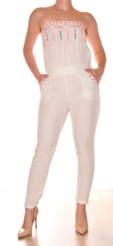 Combinaison pantalon - pantalon, et