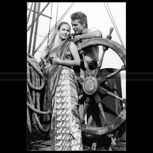 Photo 010786 kathryn grant - photo,