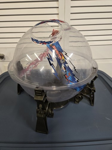 Beyblade destroyer dome - beyblade,