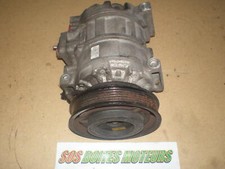 COMPRESSEUR CLIMATISATION ALFA ROMEO 156 2.4 JTD 150  447220-8153  841C000  2002