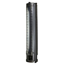 Grundfos Pompe A Puits Profonds Haut 4 Pouces Sp 1A-14, Max. 1500 L/H, 80m, 8,0