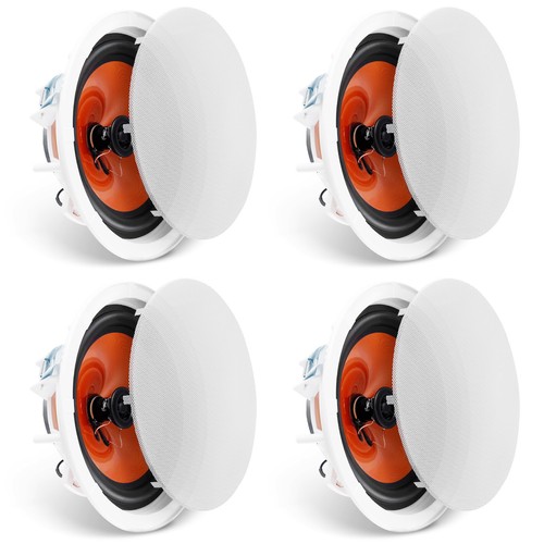 Vevor haut parleurs plafond - de,