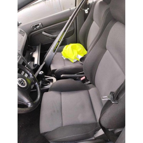 Interieur complet volkswagen - complet,