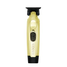 Cocco Veloce Pro Trimmer Gold