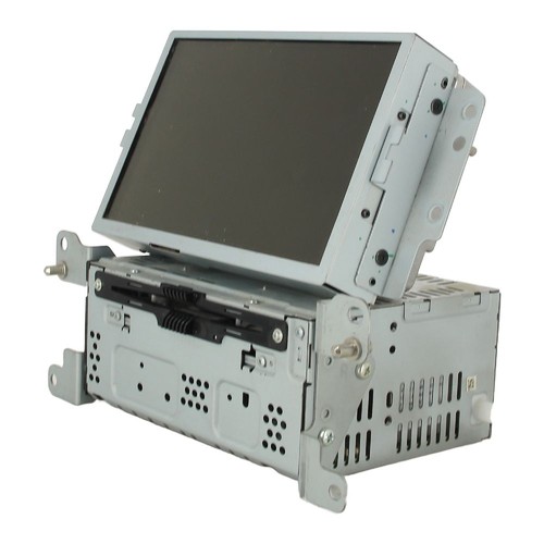 Kit navigation gps - gps, mondeo