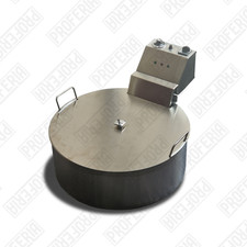 ALICANTE – Friteuse à churros à poser sur table - PROFERIA