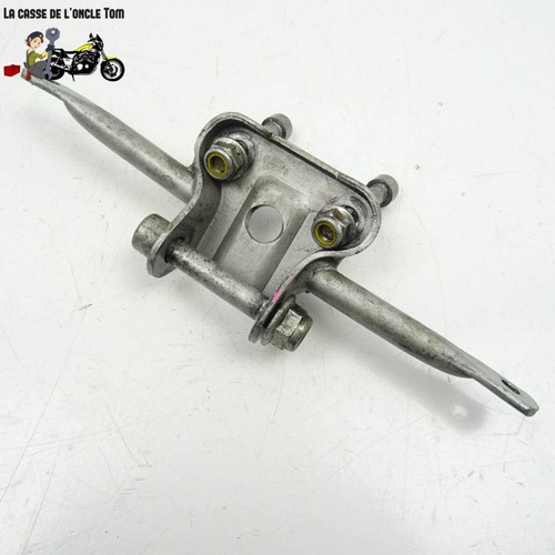 Support moteur réservoir - support,