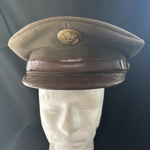 Ww2 army enlisted wool - ww2,