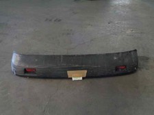 PARE-CHOCS ARRIÈRE / 3553439