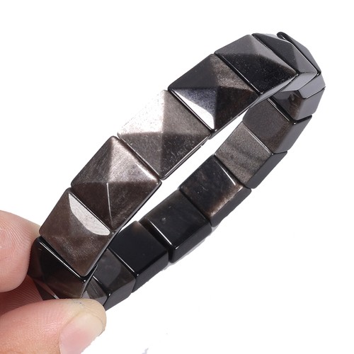 Bracelet élastique - Élastique, en