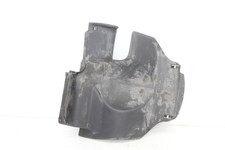 PASSAGE ROUE ARRIERE - MBK