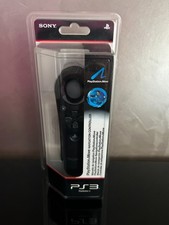 Sony playstation move - sony,
