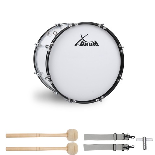 Tambour orchestre percussion - tambour,