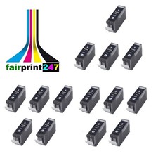 Cartouches d'imprimante XL