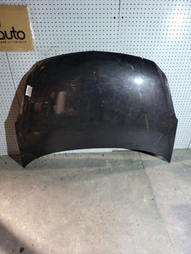 Capot opel corsa - corsa, d