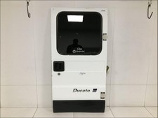 Porte arriere droit FIAT