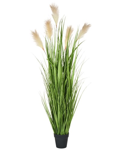 Plante artificielle pot - plante,