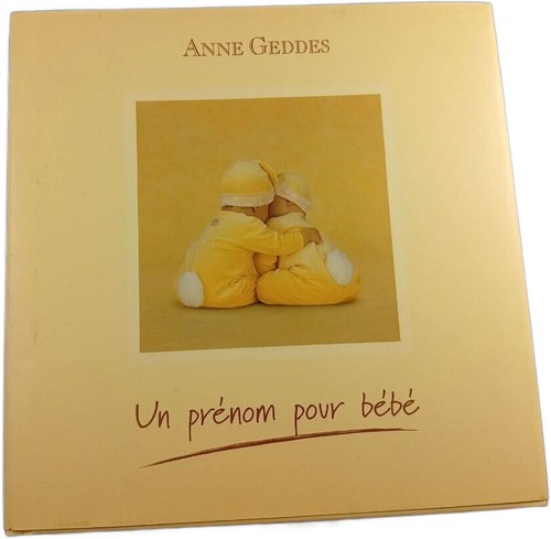 Prénom pour bébé anne - un,