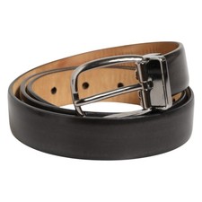 DOLCE & GABBANA Ceinture Homme