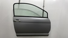 Porte avant droit AIXAM S8