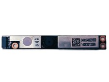 webcam (camera) - pour Asus