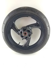 Roue avant / Jante YAMAHA YZF