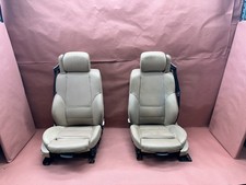 BMW E46 330CI Convertible