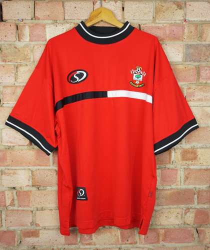 Maillot football vintage - maillot,