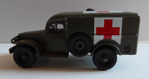 Dodge solido sans - 1/50,