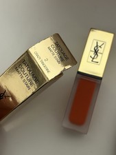 Rouge À Lèvres Ysl