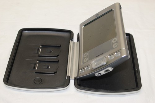 Palmone tungsten palm - tungsten, e2
