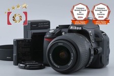 Appareil photo reflex