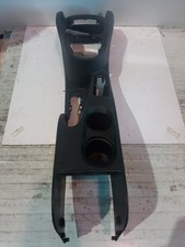 1P0864252 console centrale